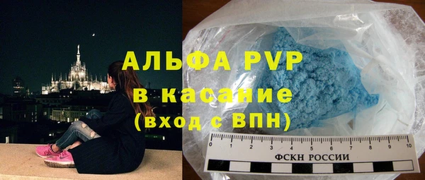 mix Михайлов