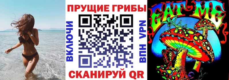 Галлюциногенные грибы прущие грибы  Купить закладки  Новый Оскол 